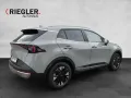 Kia Sportage 1.6 Vision-S- Navi MY 26