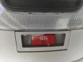 Kia Sportage 1.6 Vision-S- Navi MY 26
