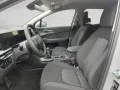 Kia Sportage 1.6 Vision-S- Navi MY 26
