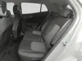 Kia Sportage 1.6 Vision-S- Navi MY 26
