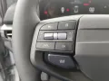Kia Sportage 1.6 Vision-S- Navi MY 26