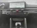 Kia Sportage 1.6 Vision-S- Navi MY 26