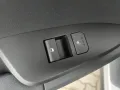 Kia Sportage 1.6 Vision-S- Navi MY 26