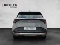 Kia Sportage 1.6 Vision-S- Navi MY 26
