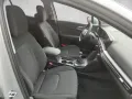 Kia Sportage 1.6 Vision-S- Navi MY 26