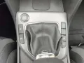 Kia Sportage 1.6 Vision-S- Navi MY 26
