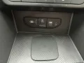 Kia Sportage 1.6 Vision-S- Navi MY 26