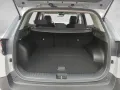 Kia Sportage 1.6 Vision-S- Navi MY 26