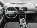 Kia Sportage 1.6 Vision-S- Navi MY 26