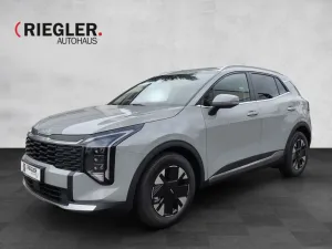 Kia Sportage 1.6 Vision-S- Navi MY 26