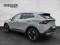 Kia Sportage 1.6 Vision-S- Navi MY 26
