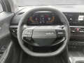 Kia Sportage 1.6 Vision-S- Navi MY 26
