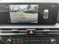 Kia Sportage 1.6 Vision-S- Navi MY 26
