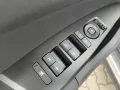 Kia Sportage 1.6 Vision-S- Navi MY 26