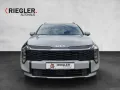 Kia Sportage 1.6 Vision-S- Navi MY 26