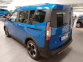 Ford Tourneo Courier Active  1,0 L EcoBoost