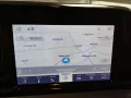 Ford Tourneo Courier Active  1,0 L EcoBoost