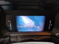 Ford Tourneo Courier Active  1,0 L EcoBoost
