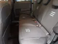 Ford Tourneo Courier Active  1,0 L EcoBoost