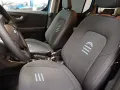 Ford Tourneo Courier Active  1,0 L EcoBoost
