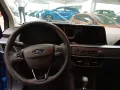 Ford Tourneo Courier Active  1,0 L EcoBoost