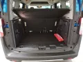 Ford Tourneo Courier Active  1,0 L EcoBoost