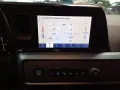 Ford Tourneo Courier Active  1,0 L EcoBoost