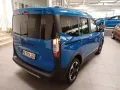 Ford Tourneo Courier Active  1,0 L EcoBoost