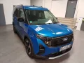 Ford Tourneo Courier Active  1,0 L EcoBoost