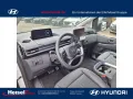Hyundai Staria Signature Hybrid 2WD