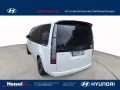 Hyundai Staria Signature Hybrid 2WD