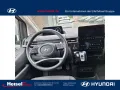 Hyundai Staria Signature Hybrid 2WD