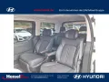 Hyundai Staria Signature Hybrid 2WD