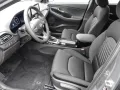 Hyundai i30 Advantage Navi Digitales Cockpit LED Apple C