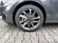Hyundai i30 Advantage Navi Digitales Cockpit LED Apple C