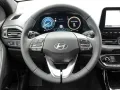 Hyundai i30 Advantage Navi Digitales Cockpit LED Apple C