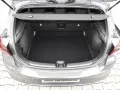 Hyundai i30 Advantage Navi Digitales Cockpit LED Apple C