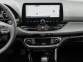 Hyundai i30 Advantage Navi Digitales Cockpit LED Apple C
