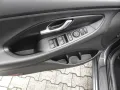 Hyundai i30 Advantage Navi Digitales Cockpit LED Apple C