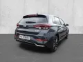 Hyundai i30 Advantage Navi Digitales Cockpit LED Apple C
