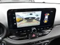 Hyundai i30 Advantage Navi Digitales Cockpit LED Apple C