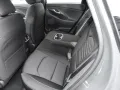 Hyundai i30 Advantage Navi Digitales Cockpit LED Apple C