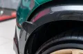 Ferrari Purosangue V12 DCT 4WD