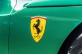 Ferrari Purosangue V12 DCT 4WD