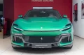 Ferrari Purosangue V12 DCT 4WD