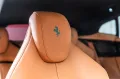 Ferrari Purosangue V12 DCT 4WD