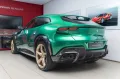 Ferrari Purosangue V12 DCT 4WD