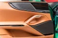 Ferrari Purosangue V12 DCT 4WD