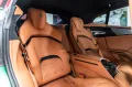 Ferrari Purosangue V12 DCT 4WD