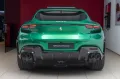 Ferrari Purosangue V12 DCT 4WD